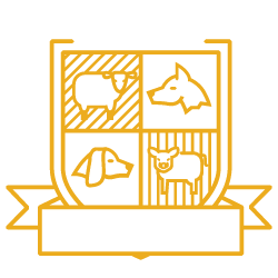 Farmička z Vickova